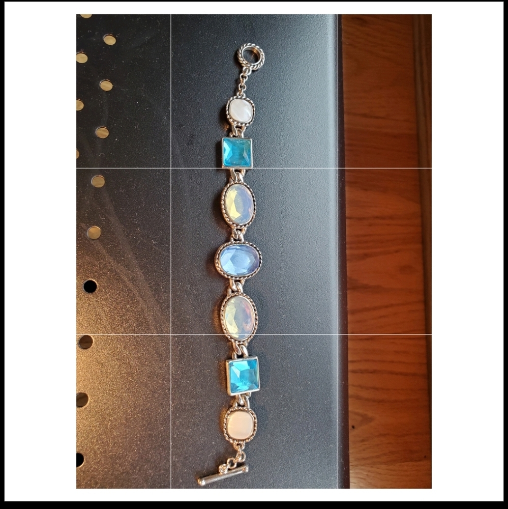 Lia Sophia Bracelet